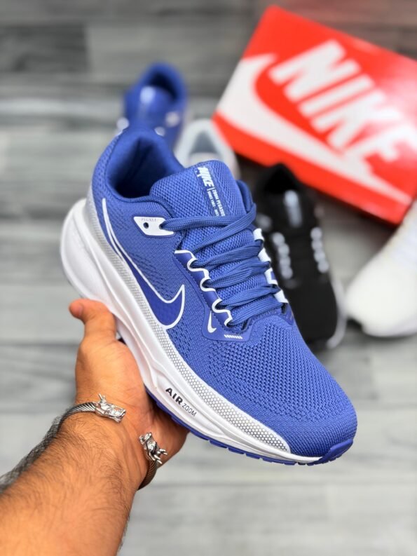 Nike Pegasus 41 – Blue
