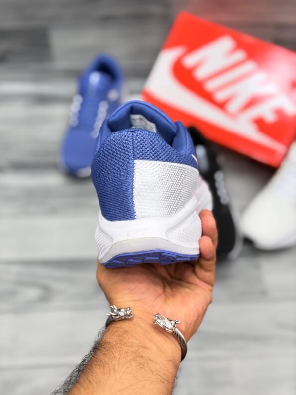 Nike Pegasus 41 – Blue