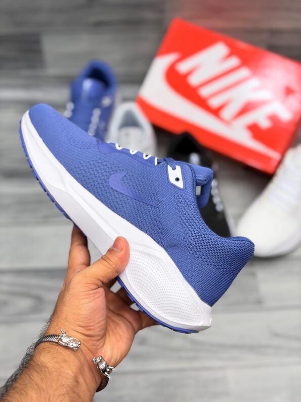 Nike Pegasus 41 – Blue
