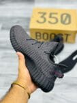 Adidas Yeezy 350 v2 Premium