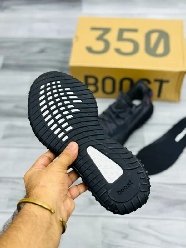 Adidas Yeezy 350 v2 Premium