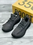 Adidas Yeezy 350 v2 Premium