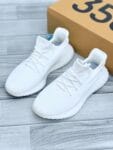 Adidas Yeezy 350 v2 Premium