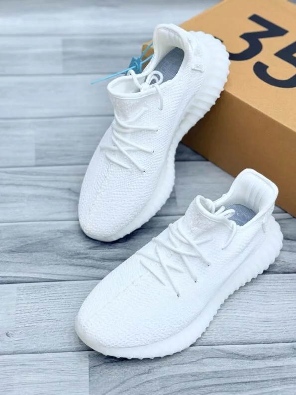 Adidas Yeezy 350 v2 Premium