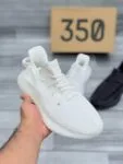 Adidas Yeezy 350 v2 Premium
