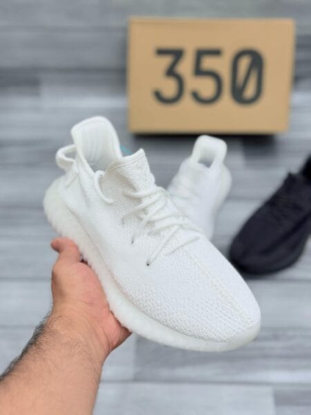 Adidas Yeezy 350 v2 Premium