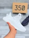 Adidas Yeezy 350 v2 Premium