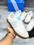 Adidas Samba OG Shoes