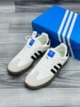 Adidas Samba OG Shoes