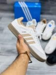 Adidas Samba OG Shoes