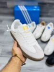 Adidas Samba OG Shoes