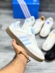 Adidas Samba OG Shoes