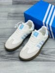 Adidas Samba OG Shoes