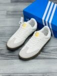 Adidas Samba OG Shoes