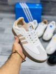 Adidas Samba OG Shoes