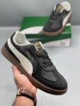 PUMA Palermo Unisex Sneakers