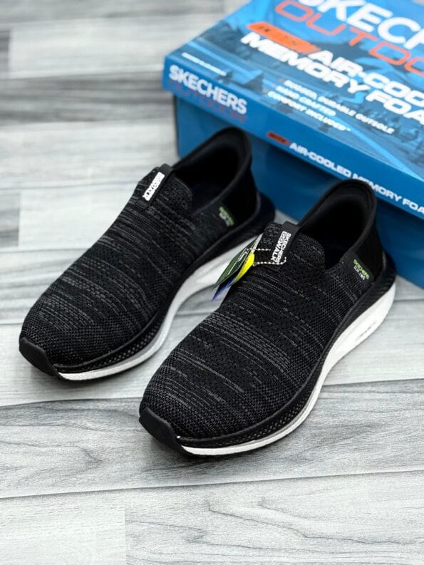 Skechers Hyper burst PRO SLIP-INS MAX