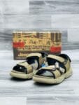 Jeep sports Sandal