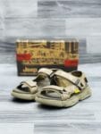 Jeep Sandals For Men