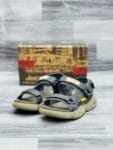 Jeep Sandals For Men