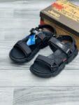 Jeep Sandals For Men