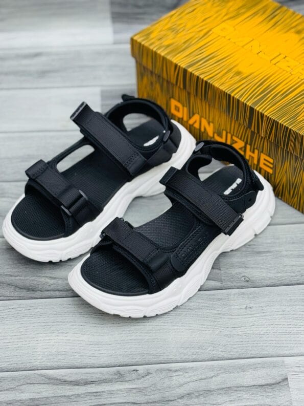 DANIZHE BOYS SANDALS