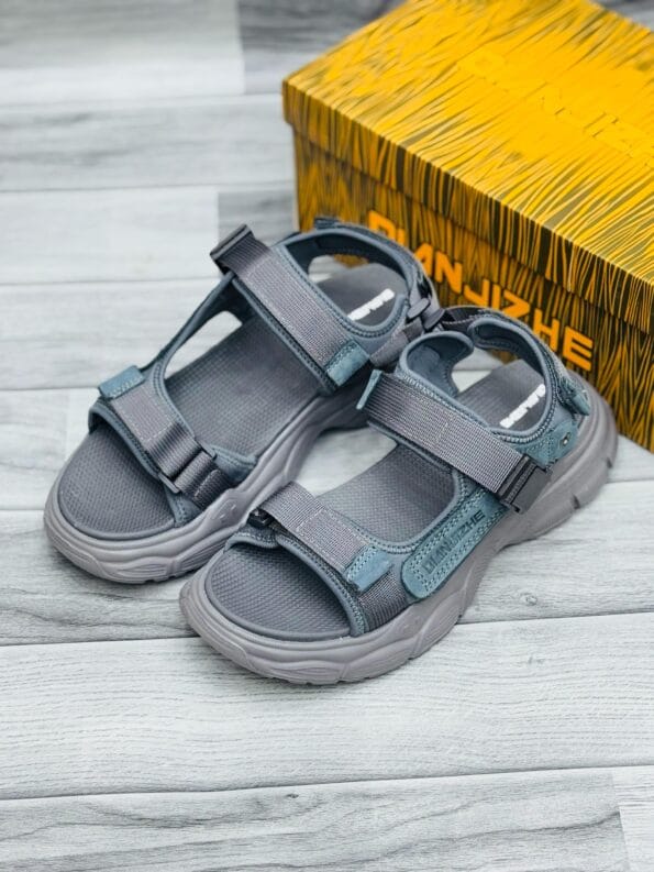 DANIZHE BOYS SANDALS