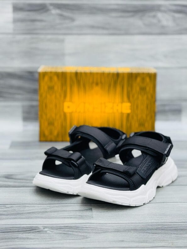 DANIZHE BOYS SANDALS