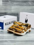 KUAIREN POLO FOR MENS