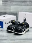 KUAIREN POLO SANDALS FOR MENS