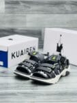 KUAIREN POLO SANDALS FOR MENS