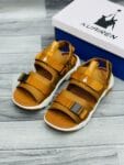 KUAIREN POLO SANDAL MENS