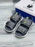 KUAIREN POLO SANDAL MENS