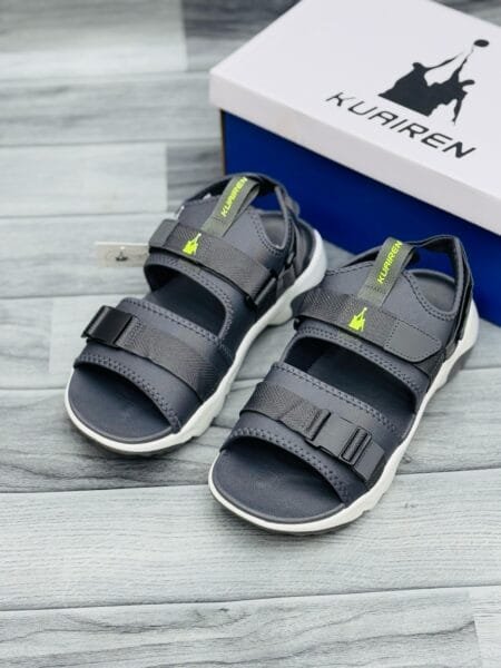 KUAIREN POLO SANDAL MENS