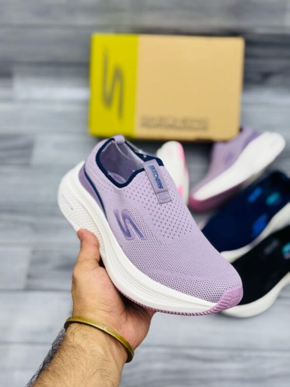 Women Skechers Ultra Light