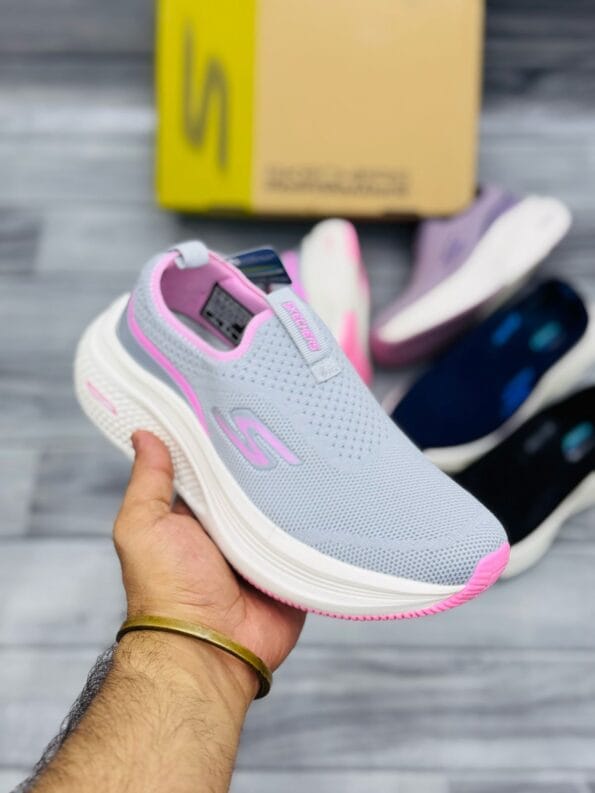 Women Skechers Ultra Light