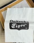 Onitsuka Tiger Shoes