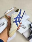 Onitsuka Tiger Shoes