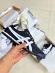 Onitsuka Tiger Shoes