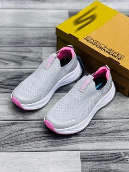 Women Skechers Ultra Light