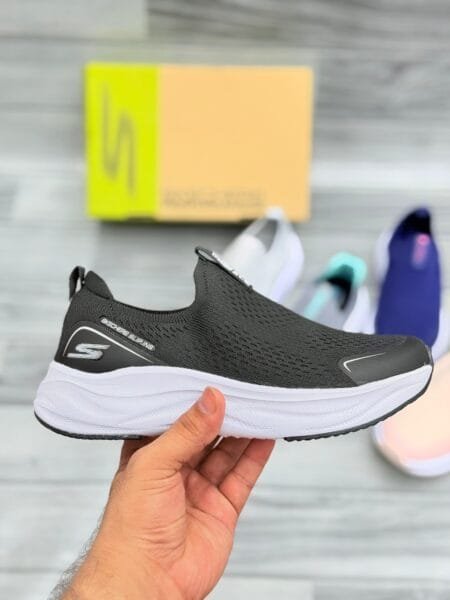 Women Skechers Ultra Light