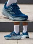 New balance FRESH FOAM X MORE V5