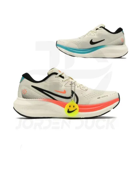 Nike React X Air Zoom Premium 1:1 Batch