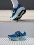 New balance FRESH FOAM X MORE V5