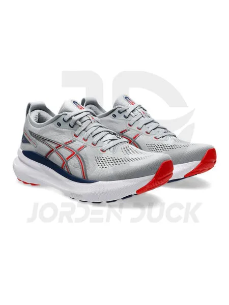 ASICS Gel-Kayano 31