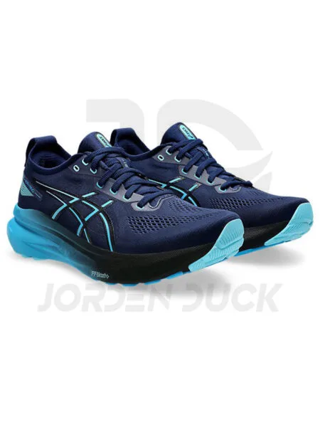 ASICS Gel-Kayano 31