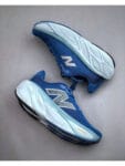 New balance FRESH FOAM X MORE V5