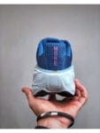 New balance FRESH FOAM X MORE V5