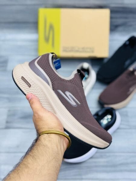 SKECHERS ULTRA LIGHT MEDICATED
