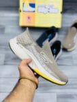 SKECHERS PROPULSION SLIP-INS MEDICATED MEMORY FOAM
